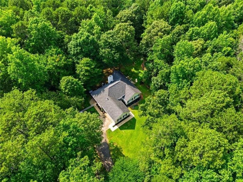 285 Hidden Branches Trail, Canton, Georgia