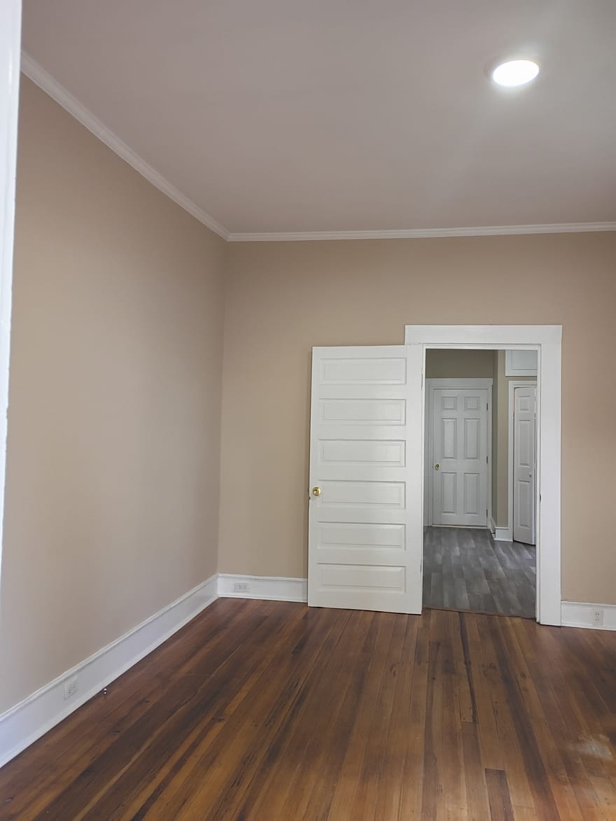207 Park Avenue, Lagrange, Georgia