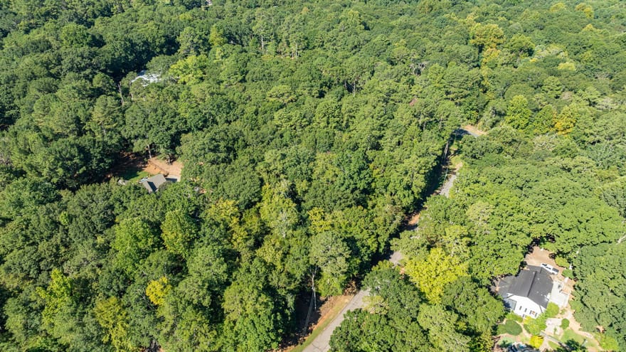 1020 Brittain Estates Drive, Watkinsville, Georgia
