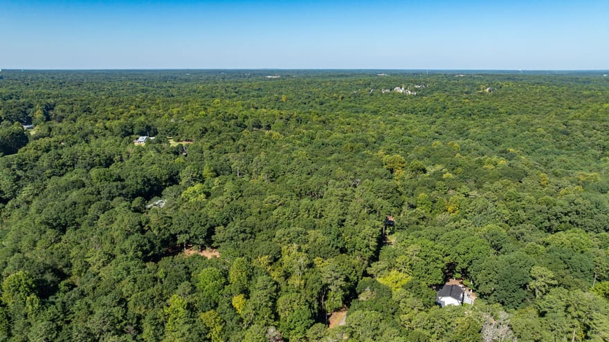 1020 Brittain Estates Drive, Watkinsville, Georgia