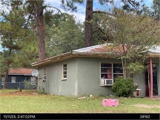 507 Willard Avenue, Albany, Georgia