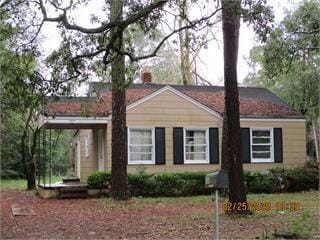1308 Avalon Avenue, Albany, Georgia