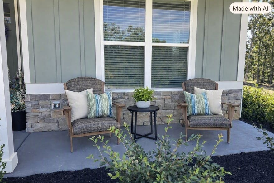 13 Cranford Circle, Cartersville, Georgia