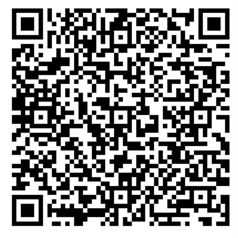 641 Freeman Brock Road, Auburn, Georgia