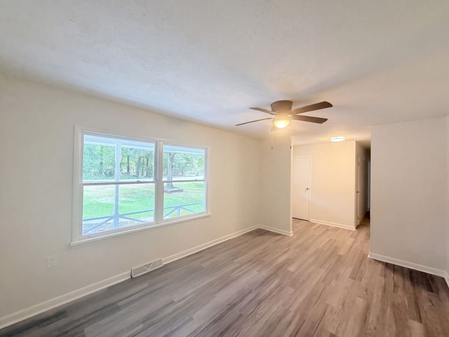 1181 Bouldercrest Circle, Watkinsville, Georgia