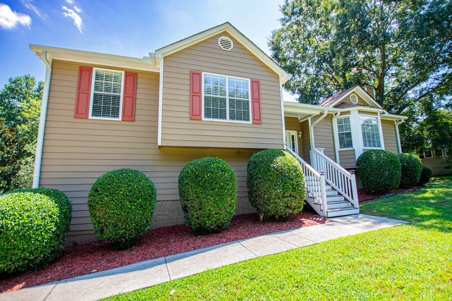 20 River Oak Court, Temple, Georgia