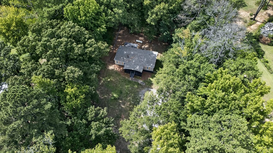 789 Priddy Road, Lagrange, Georgia