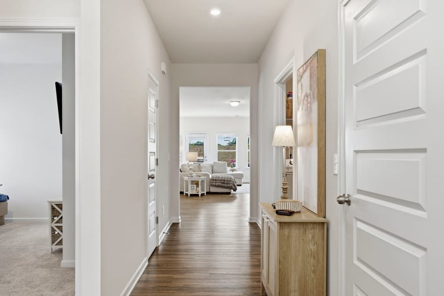 93 Royal Oak Drive NE, Rome, Georgia
