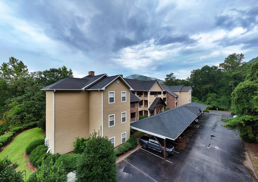 20 Glen Eagle Ct A101, Clayton, Georgia