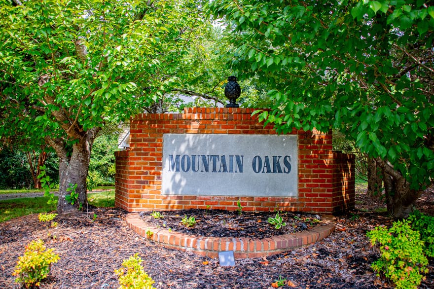 10 Mountain Oaks Drive, Carrollton, Georgia
