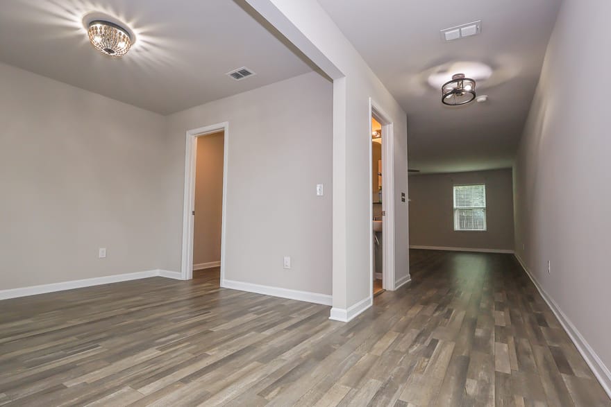 126 Martin Mill Trail, Warner Robins, Georgia