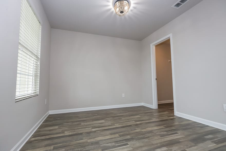 126 Martin Mill Trail, Warner Robins, Georgia
