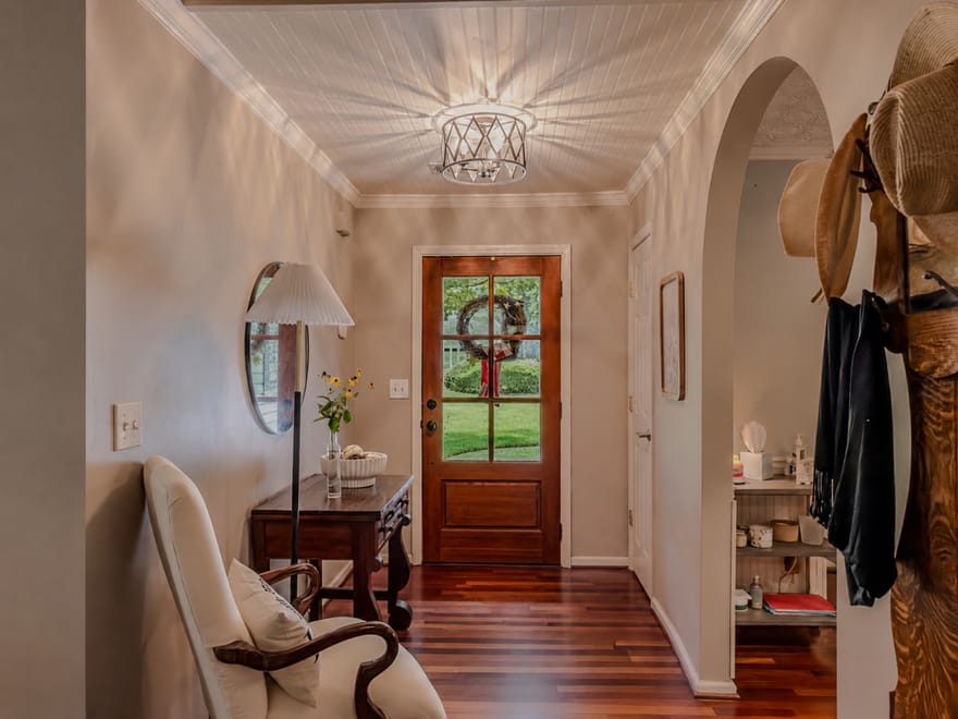 1505 Nunnally Way, Monroe, Georgia