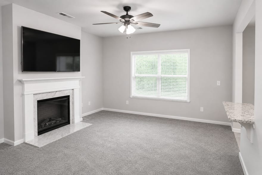 235 Flatcreek Drive, LaGrange, Georgia