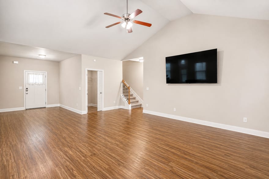 103 Coldwater Lane, Griffin, Georgia