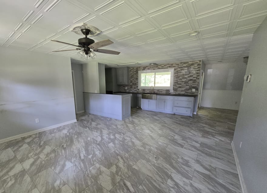 7223 Scenic Heights, Manchester, Georgia