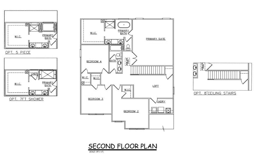1163 Homer Way, Greensboro, Georgia