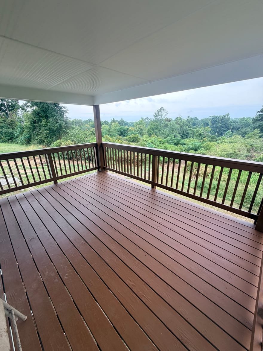 979 Mcdaniel Mill Road SW, Conyers, Georgia