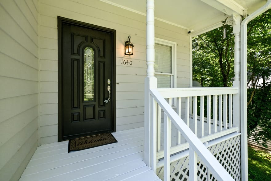 1640 Riverview Court, Auburn, Georgia