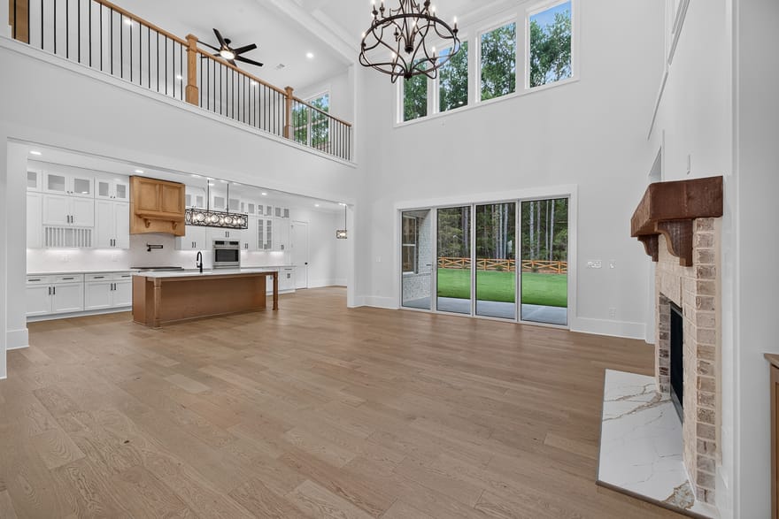 1556 New Hope Road, Lawrenceville, Georgia