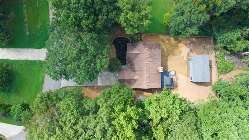 4267 Riviere Point, Gainesville, Georgia