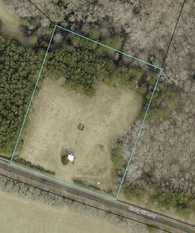 240 Cherry Hill Road, Monroe, Georgia