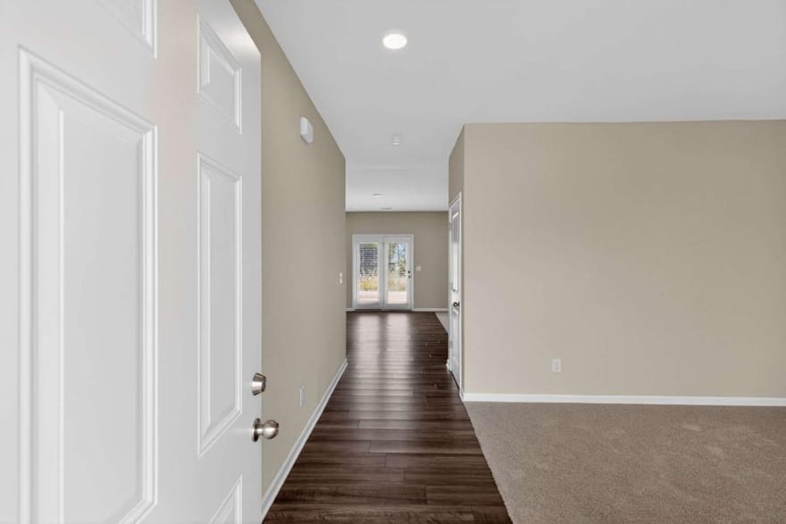 160 Verona Drive NW, Cartersville, Georgia