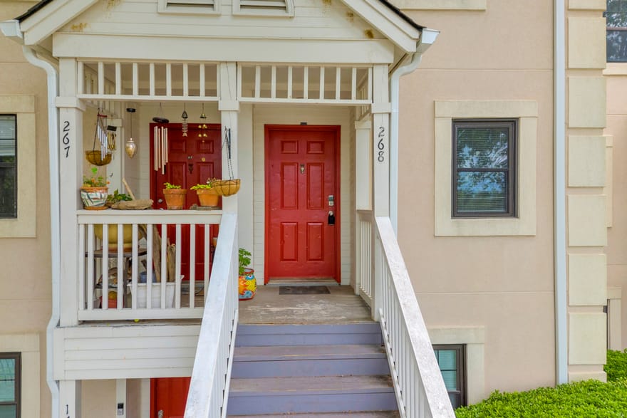 290 Appleby Drive, Athens, Georgia
