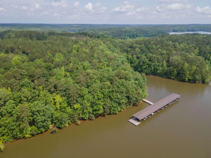 56 Firefly Run, Lagrange, Georgia