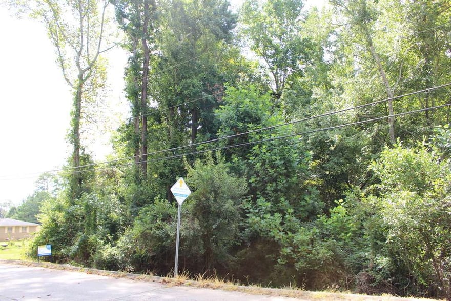 218 Ella Drive, Griffin, Georgia