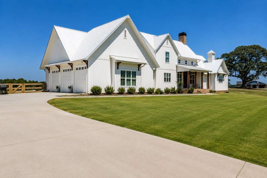 3200 Shady Grove Road, Carrollton, Georgia