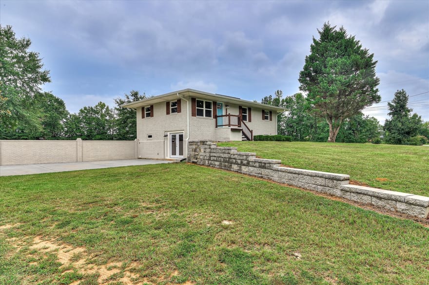 1714 Wrens Highway, Thomson, Georgia