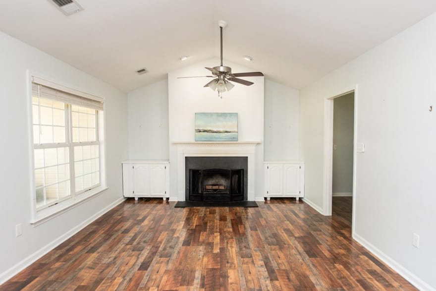 121 Summerplace Drive, Winterville, Georgia