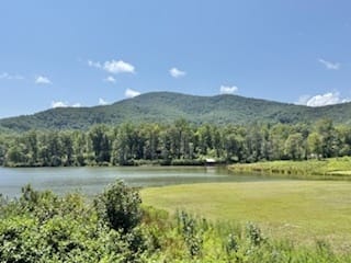 LOT 16 Yonah Lake Drive, Sautee Nacoochee, Georgia