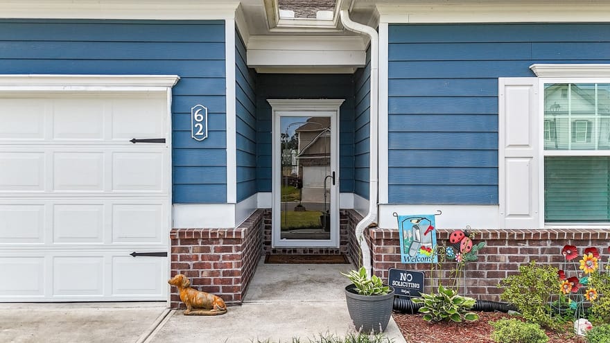 62 Royal Oak Drive NE, Rome, Georgia