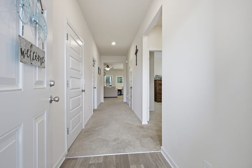 62 Royal Oak Drive NE, Rome, Georgia