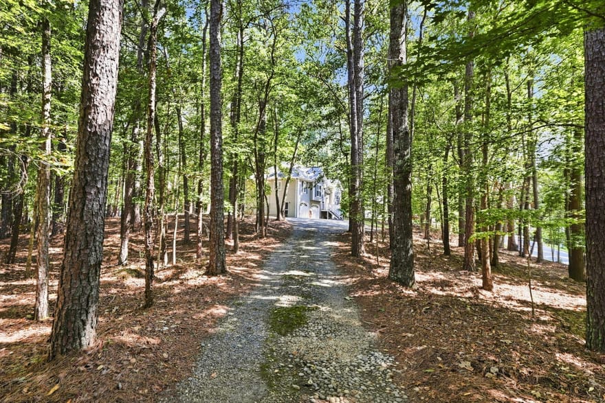 368 N Victoria Road, Woodstock, Georgia
