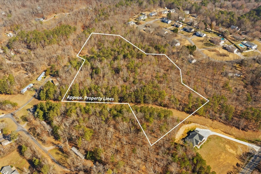 491 Scarlet Drive, Dalton, Georgia