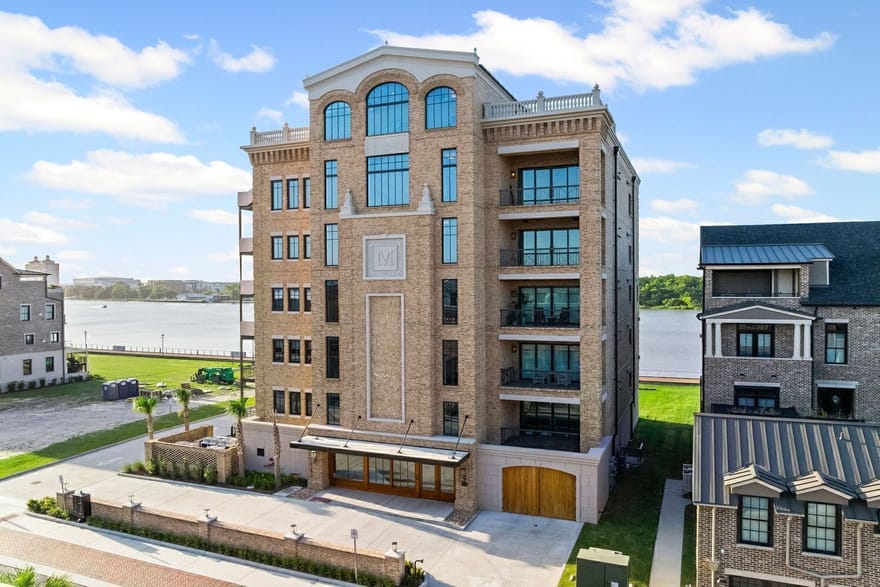 440 Geo Meyer Avenue, Savannah, Georgia