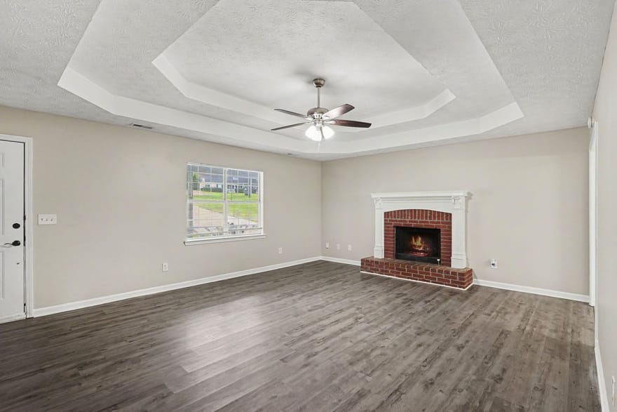 495 Robin Road, Covington, Georgia