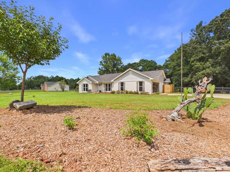 104 Huntington Drive, Lagrange, Georgia