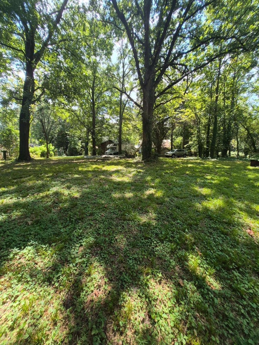 5884 Rockbridge Road, Stone Mountain, Georgia