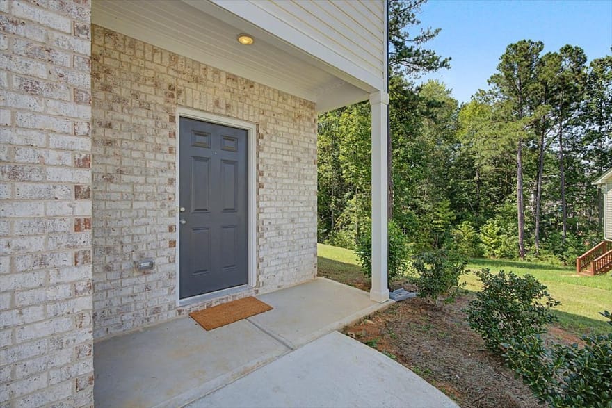 111 Woodside Court, Temple, Georgia
