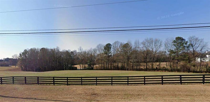 2730-B Camp Branch Road, Buford, Georgia