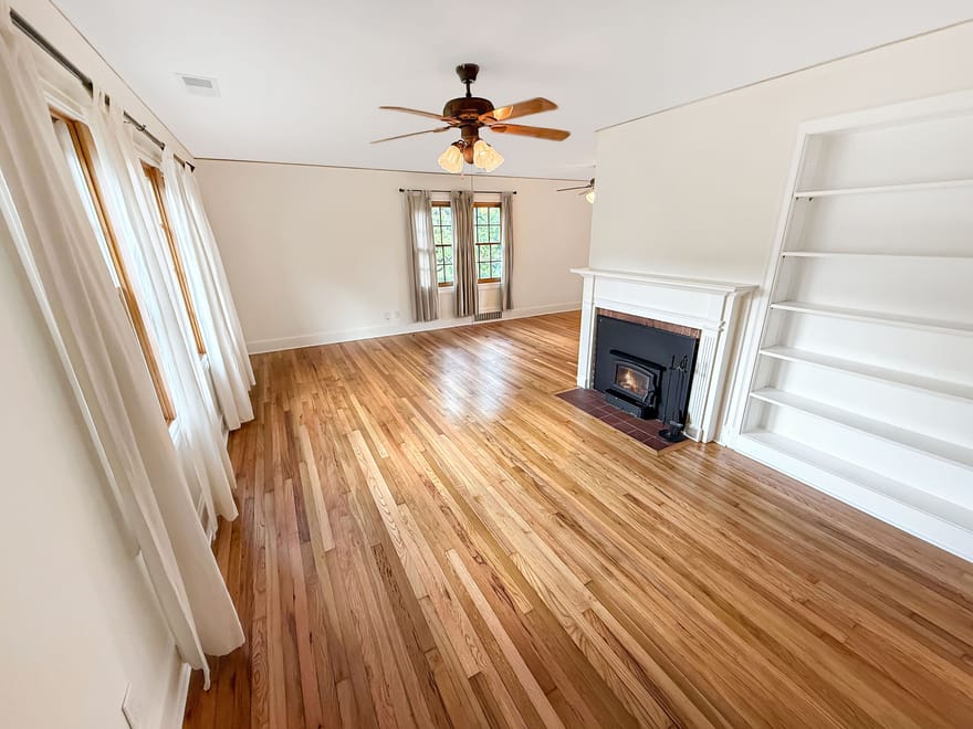 155 Windsor Court, Athens, Georgia