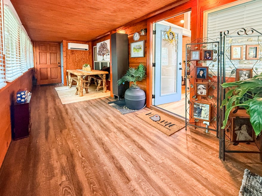153 Elkmont Trail, Cleveland, Georgia