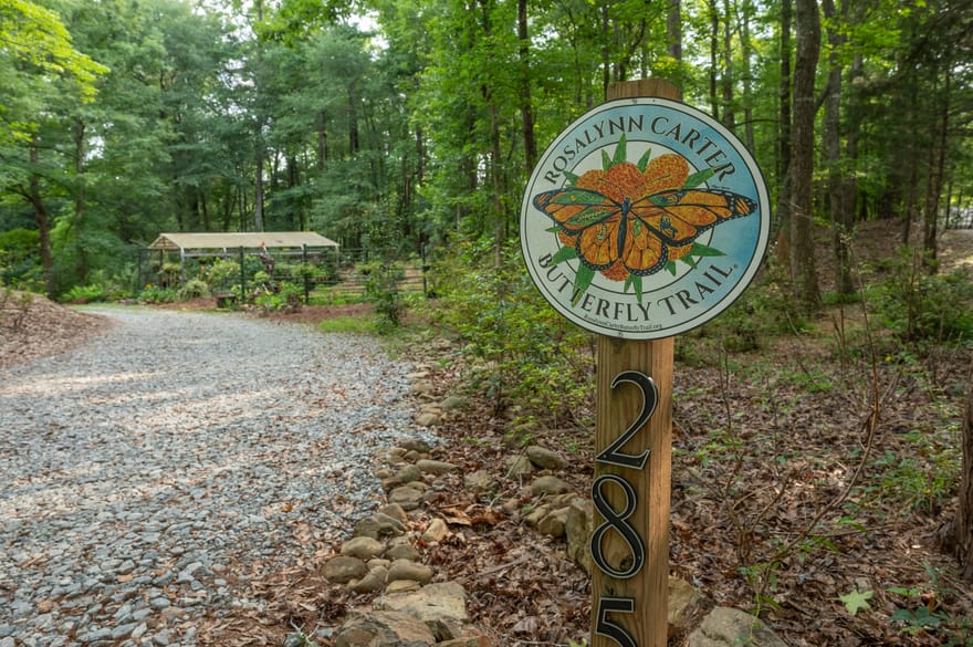 285 Dollar Road, Hamilton, Georgia