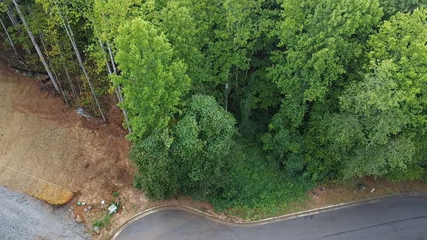 J58 Bent Grass Way, Clayton, Georgia