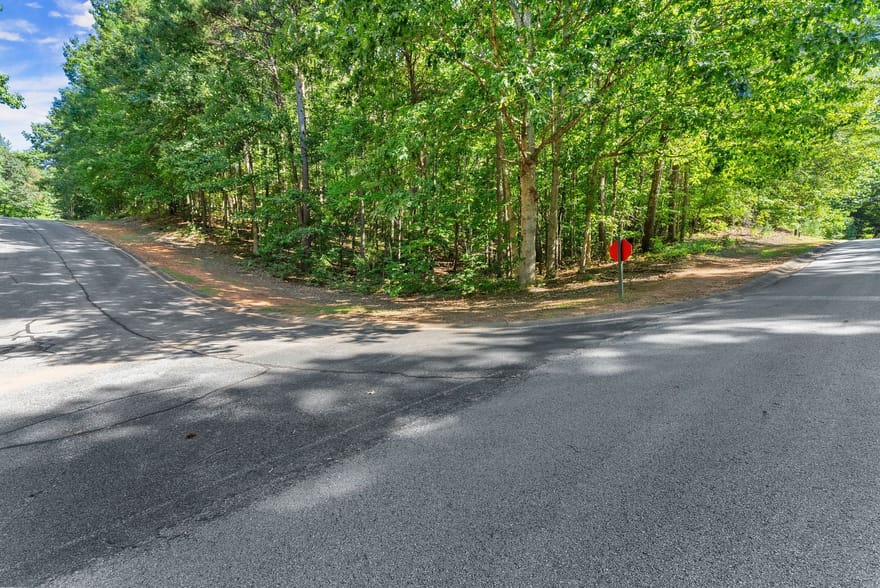 786 Cherry Court, Clarkesville, Georgia