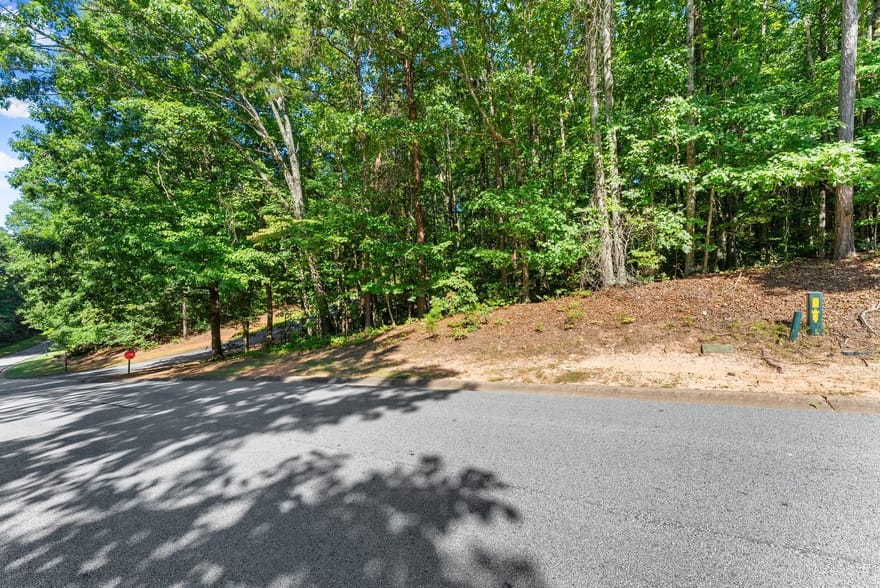786 Cherry Court, Clarkesville, Georgia